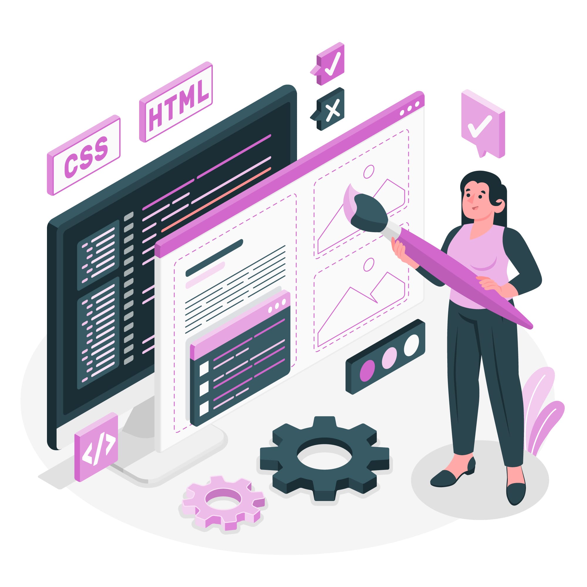 Designed by Freepik