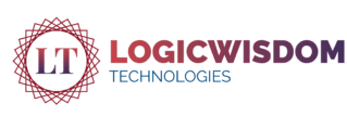 Logic Wisdom Technologies